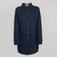 Strickjacke Alpenlamm